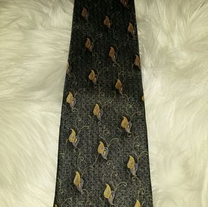 Tie
